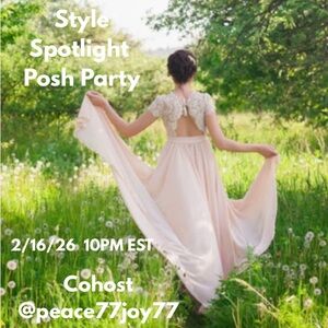 🌻Looking for Host Picks🌻